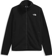 The North Face Glacier Fleece Jacket