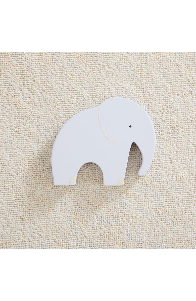 Wonder & Wise by Asweets Mini Music Maker Playset, Alternate, color, Multi