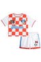 selected Minnie Red Checker