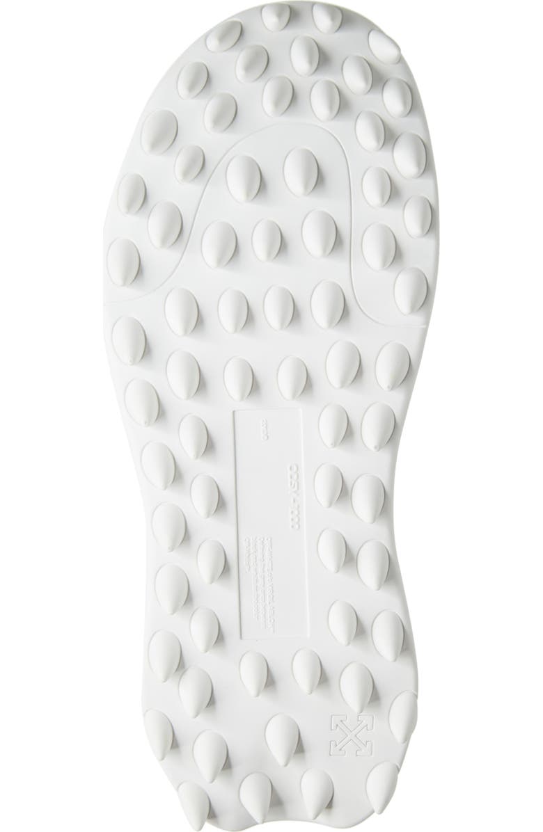 Off-White Odsy-1000 Sneaker, Alternate, color,