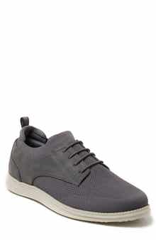 Nash Stretch Knit Sneaker