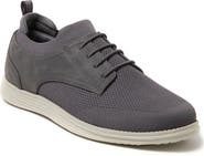 DEARFOAMS Nash Stretch Knit Sneaker