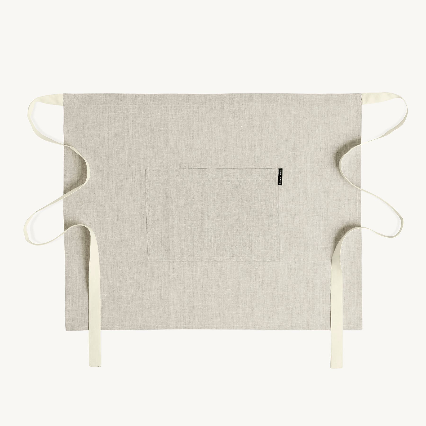 Light Natural / Ivory