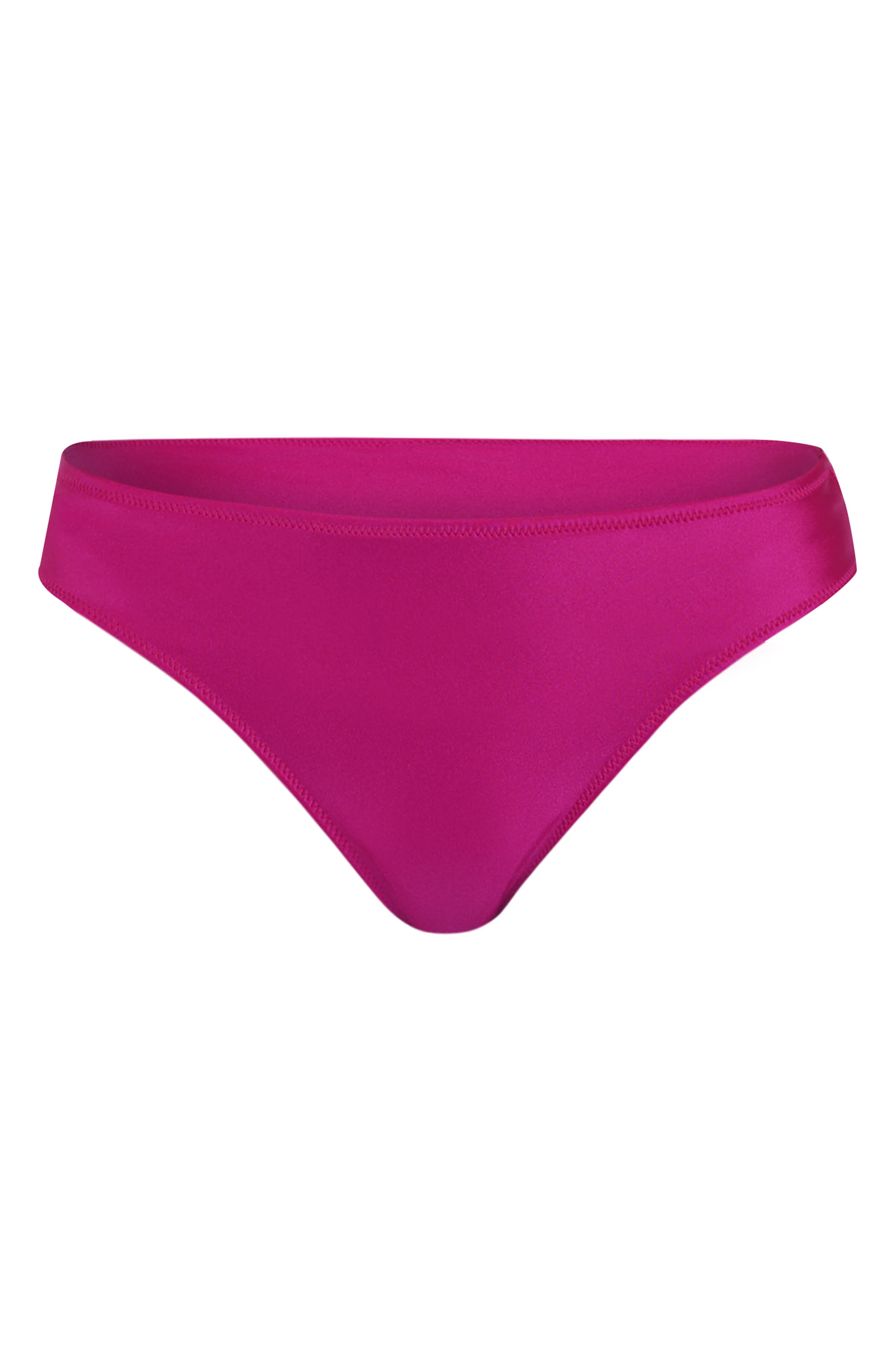 Nicole Classic Bikini Bottoms (Women) | Nordstromrack