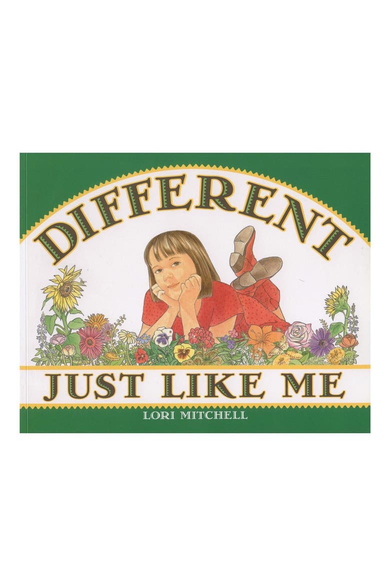 At Home with Diversity and Inclusion Books - Set of 7, Alternate, color, Multicolor