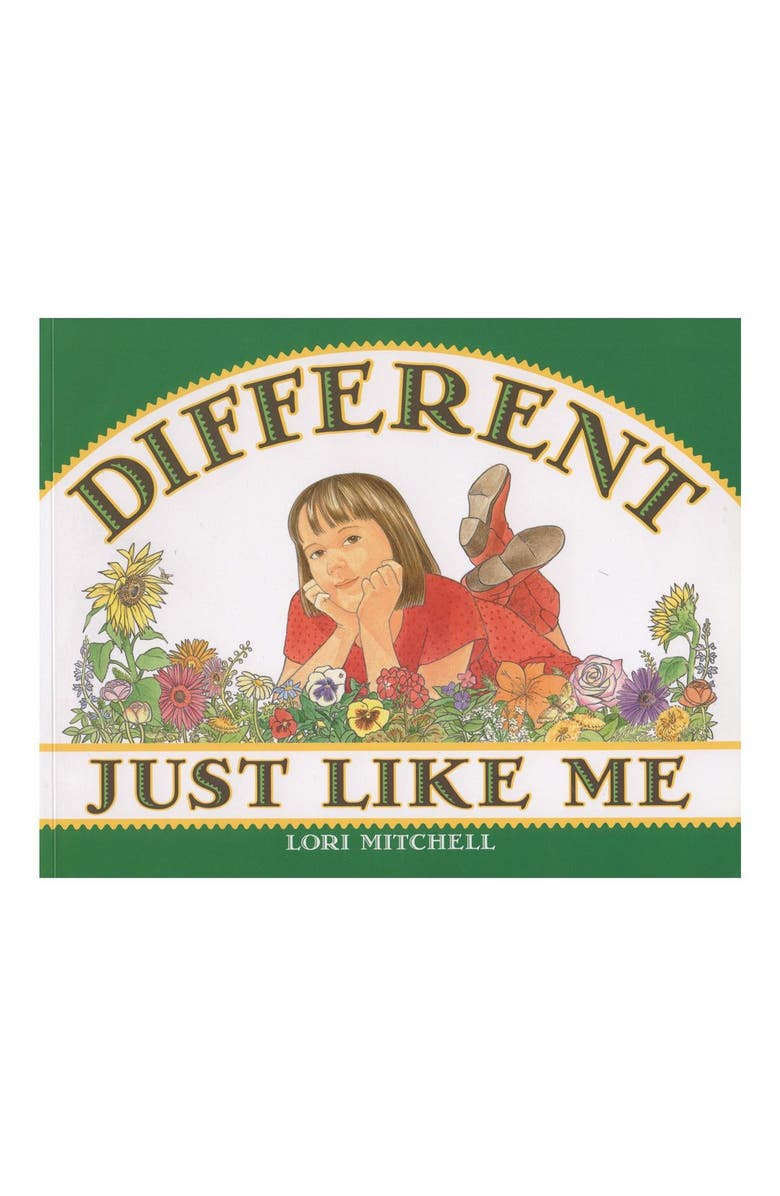 Kaplan Early Learning Company At Home with Diversity and Inclusion Books - Set of 7, Alternate, color, 