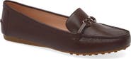 Kate Spade New York Briana Loafer