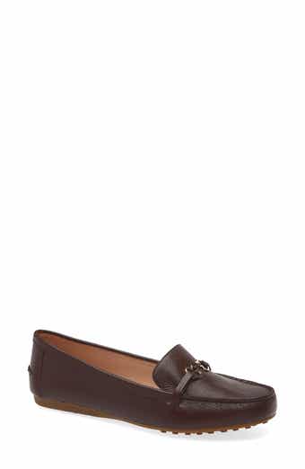 Kate Spade New York Briana Loafer