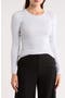 selected White Heather Grey