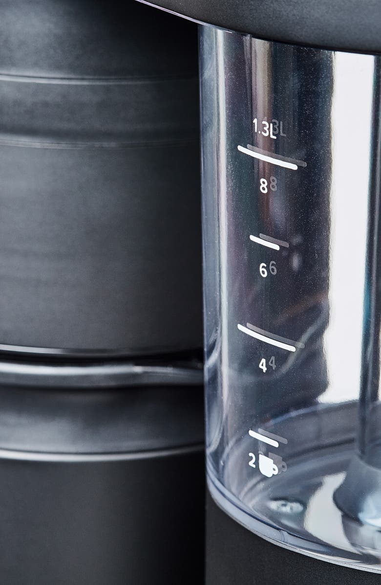 Ratio Six Coffeemaker, Alternate, color,