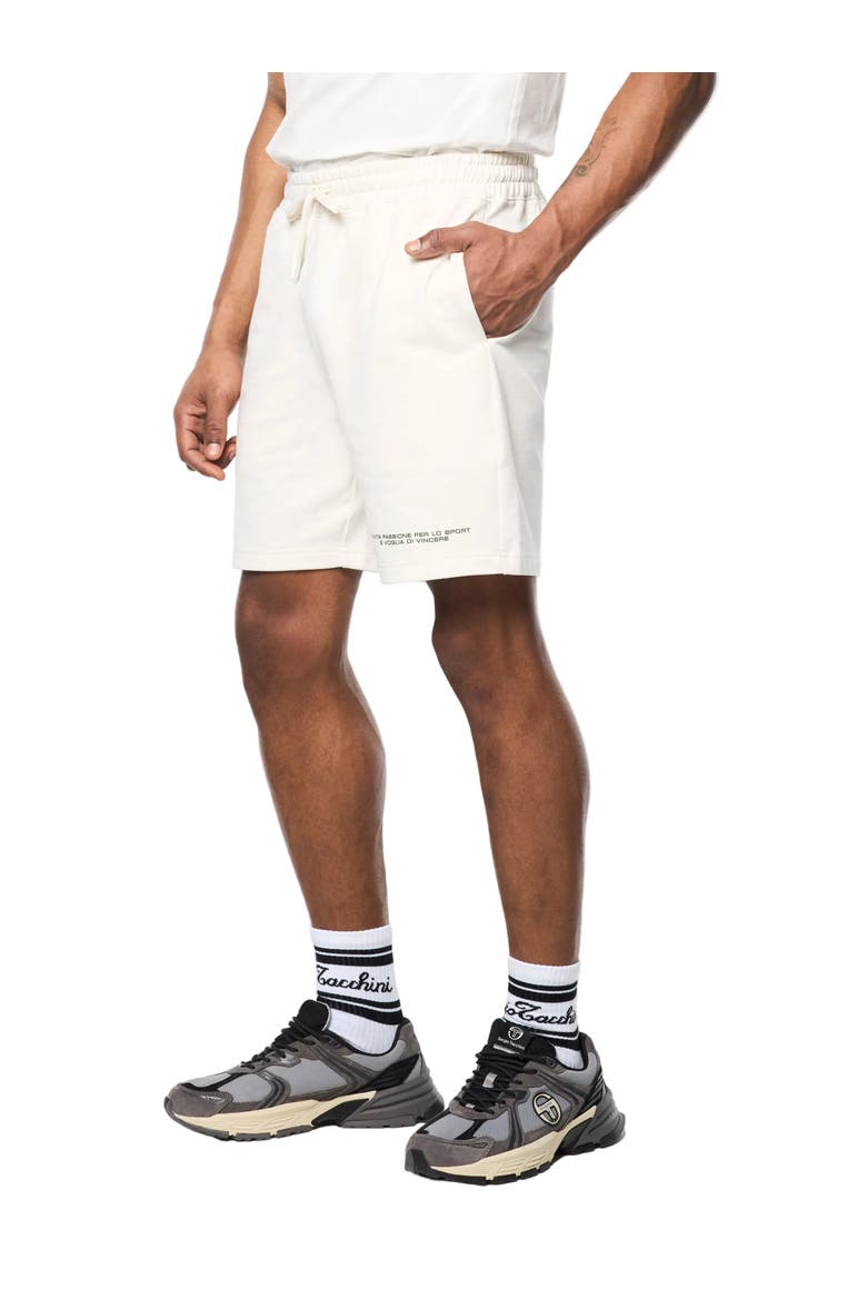 Presto Short, Main, color, GARDENIA
