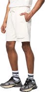 Sergio Tacchini Presto Short