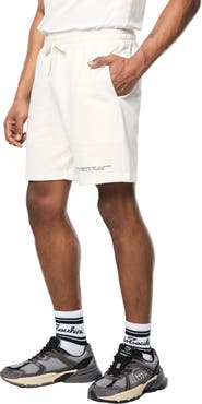 Sergio Tacchini Presto Short