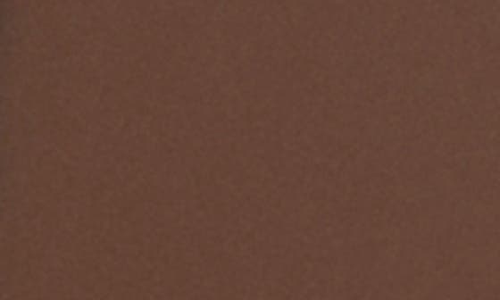 7N DEEP NEUTRAL OLIVE
