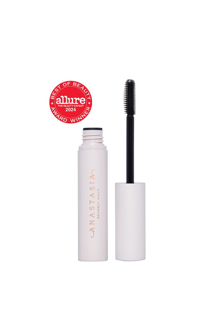 Brow Freeze® Gel, Alternate, color, NO COLOR