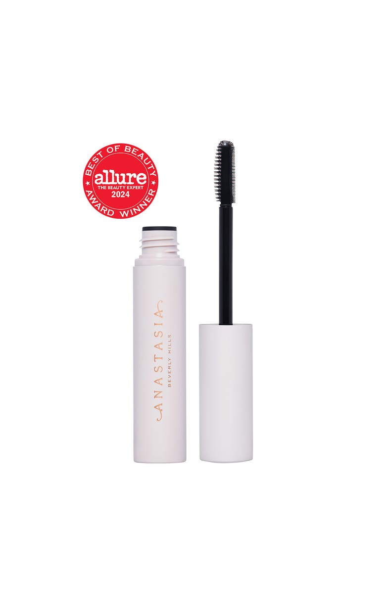 Anastasia Beverly Hills Brow Freeze<sup>®</sup> Gel, Alternate, color, 