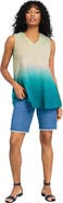 Roaman's American Ombré Swing Tank