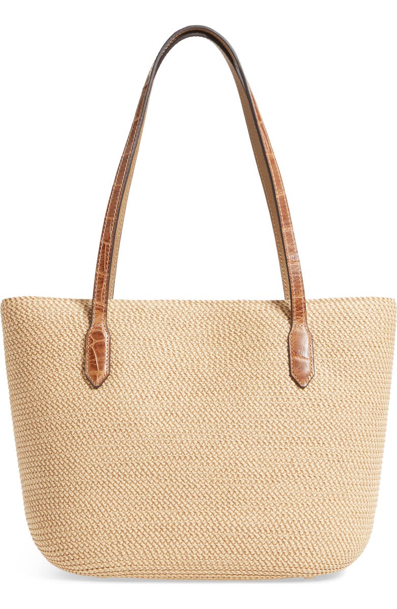 Eric Javits Jav IV Squishee<sup>®</sup> Tote, Alternate, color,