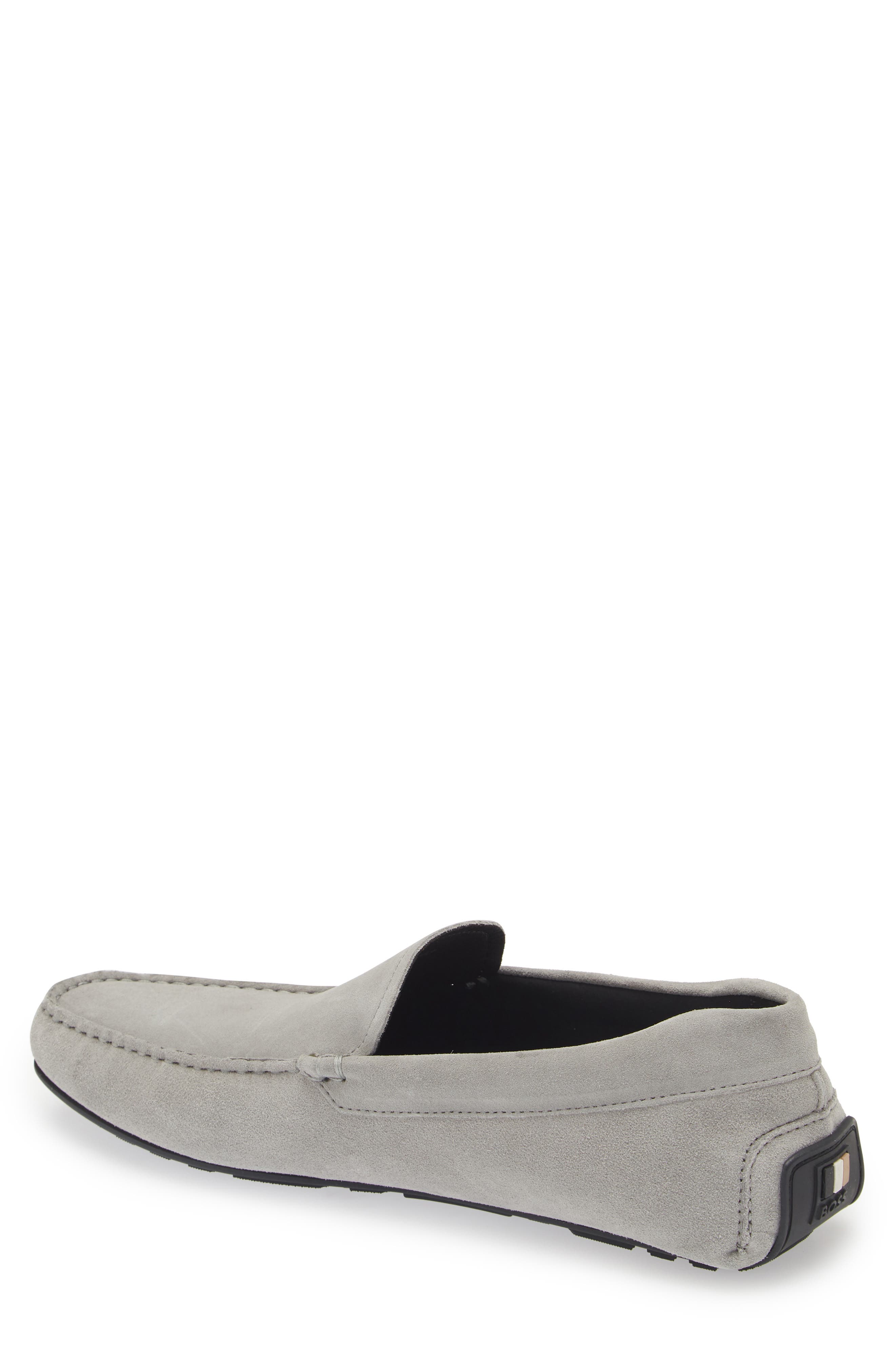 BOSS Noel Loafer, Alternate, color, 