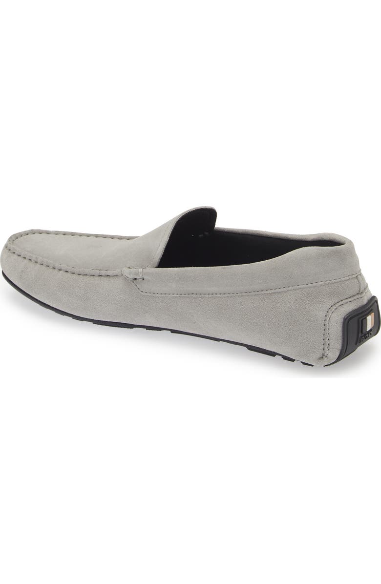 BOSS Noel Loafer, Alternate, color,