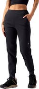 Backcountry Destination Softshell Fleece Pant - Women's