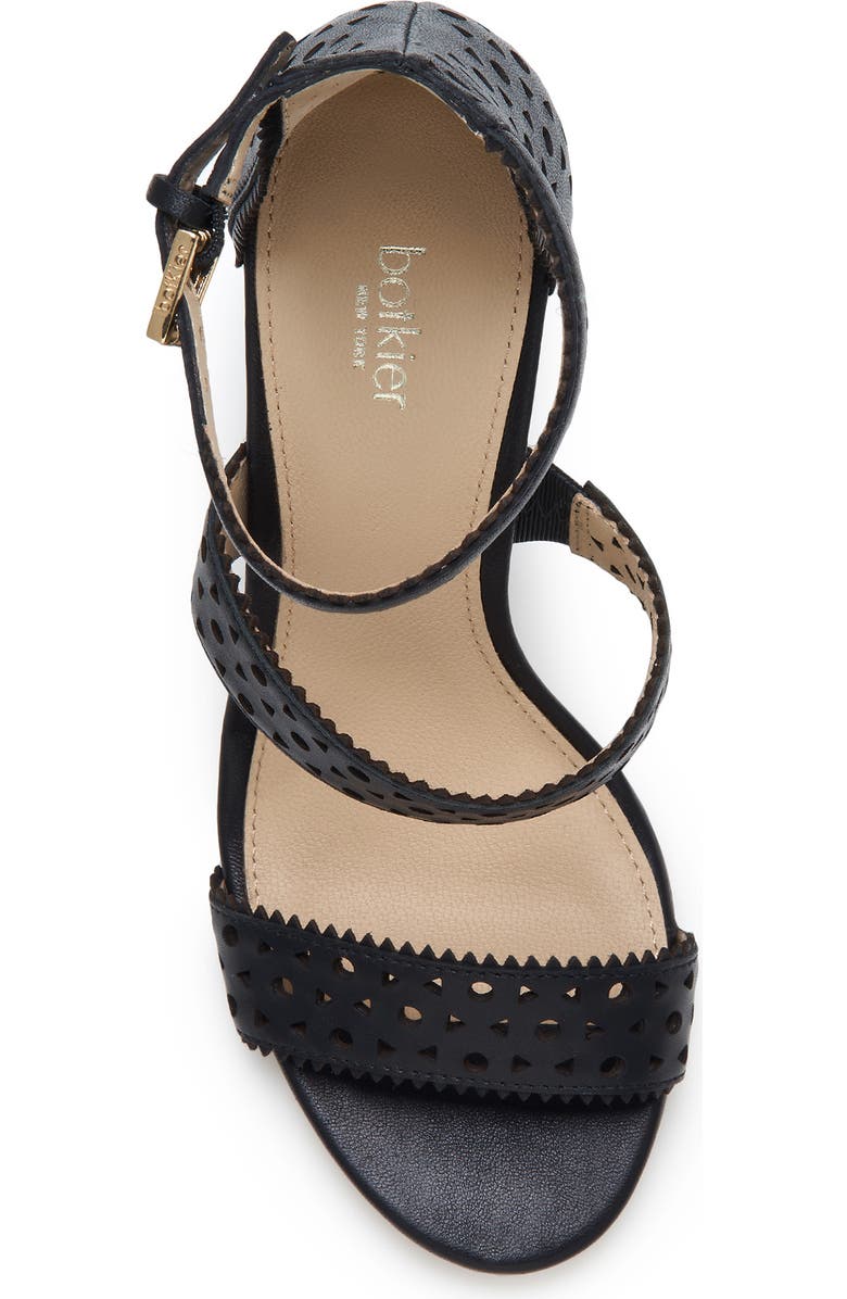 Botkier Gemi Sandal, Alternate, color,