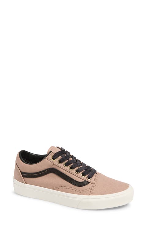 Old Skool Sneaker