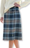 Celtic & Co. British Midi Celt Kilt