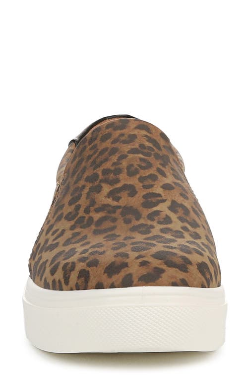 DR. SCHOLL'S DR. SCHOLL'S MADISON CLOUD SLIP-ON SNEAKER