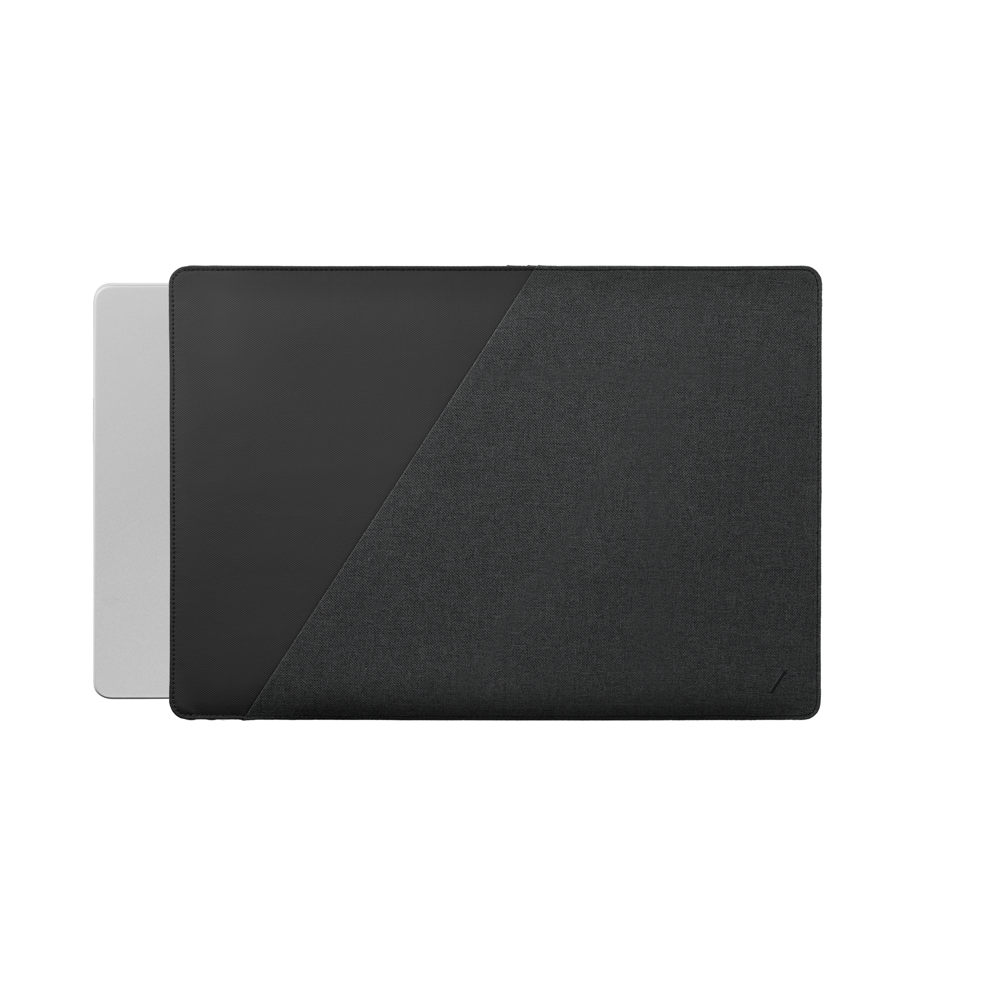 Native Union Stow Slim for MacBook, Main, color, Slate 16"