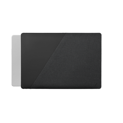 Stow Slim for MacBook