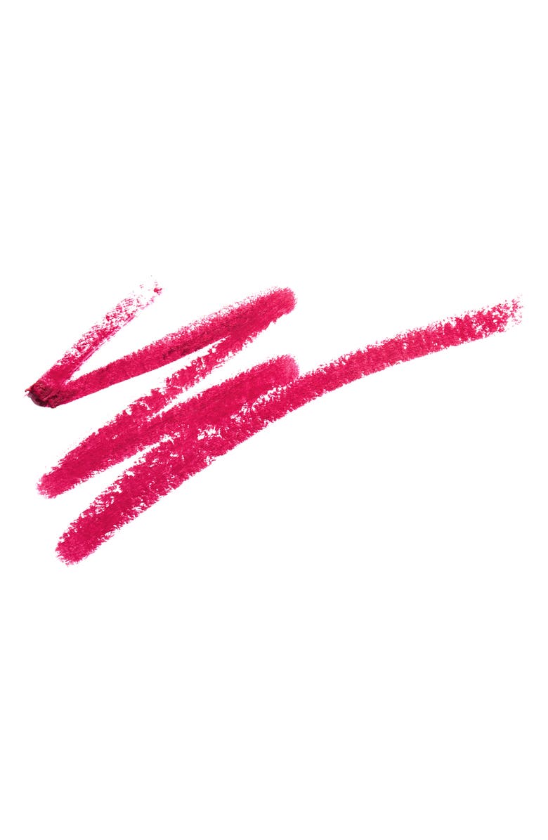 Lip Cheat Lip Liner