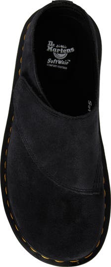 Zebzag Anywair Mule