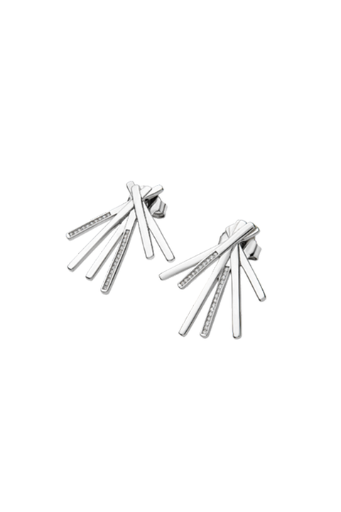 Fan Key Studs