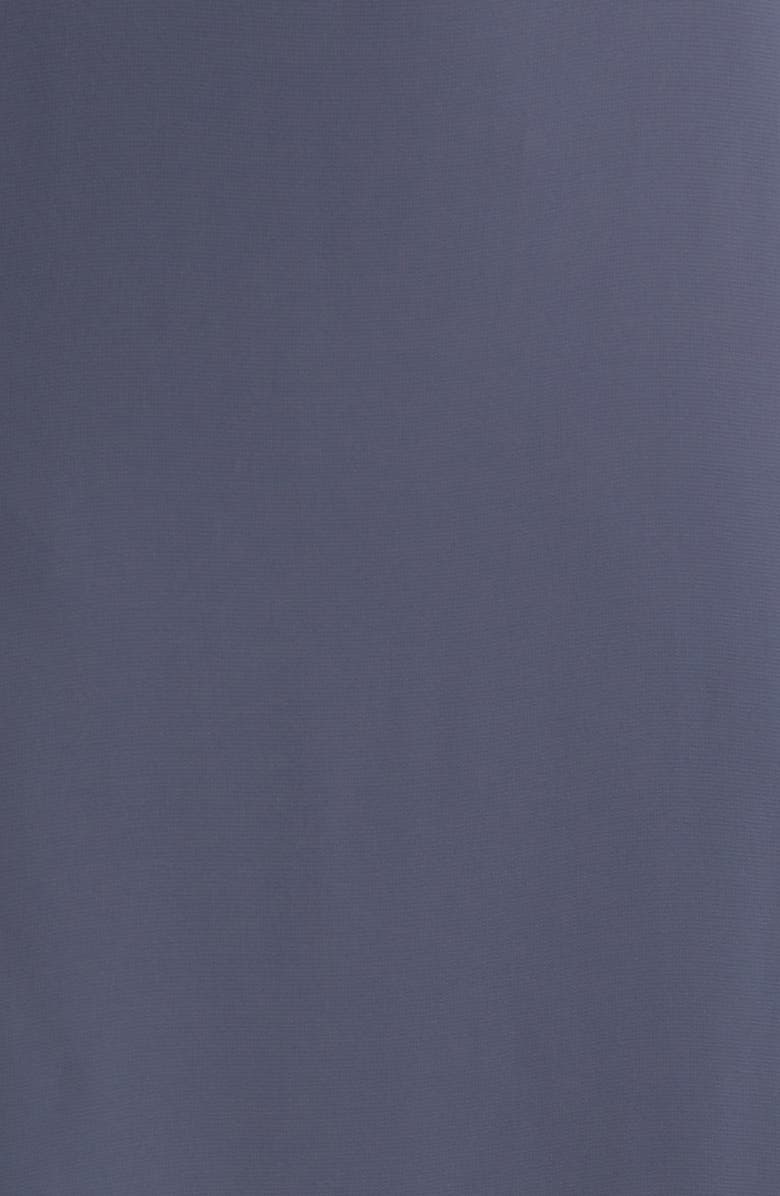 SL FASHIONS SLNY Beaded Neck Sleeveless Sheath Dress with Jacket, Alternate, color, 