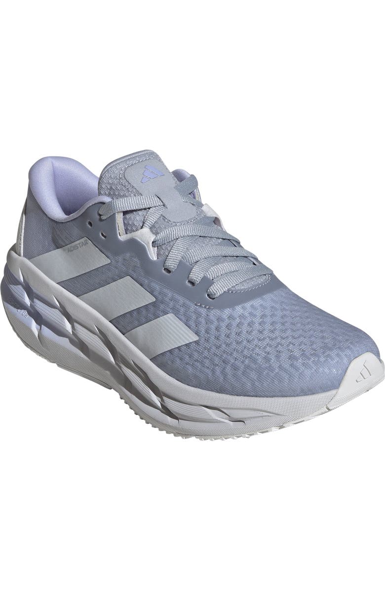 adidas Adistar 3 Running Shoe, Main, color,