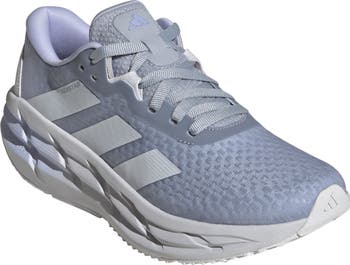 adidas Adistar 3 Running Shoe (Women) | Nordstrom