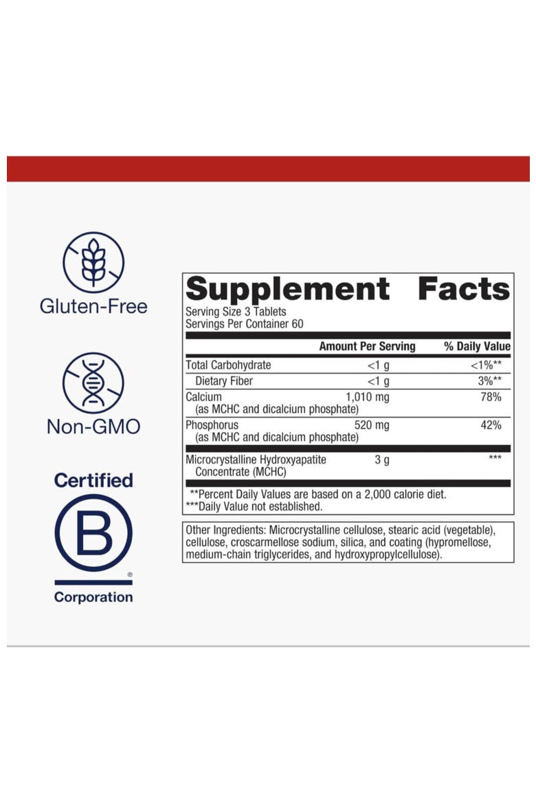 CoQ10 ST-200 Highly Absorbable Coenzyme Q10 Supplement 60 Count, Alternate, color, None