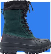 Hunter Skylar Waterproof Boot