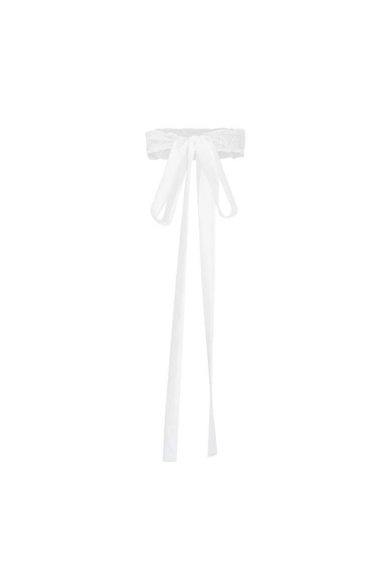 I Do Gift Set, Alternate, color, White