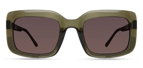 Calluna Sunglasses