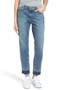 selected Street Fight W Released Hem