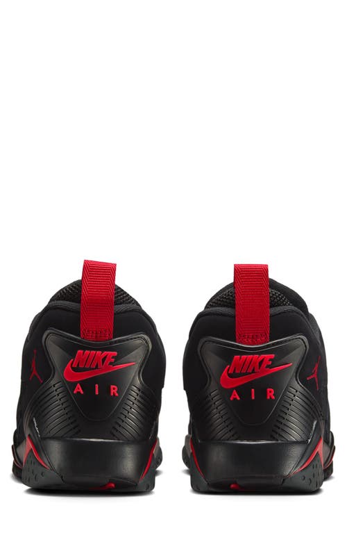 Nike Air Jordan Mvp 92 Sneaker In Multi