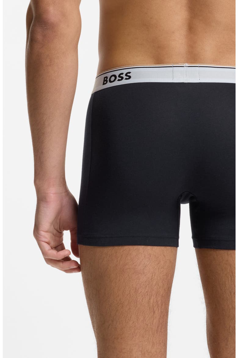 3-Pack Boxer Briefs, Alternate, color, OPEN BLUE