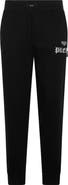 PHILIPP PLEIN Jogging Trousers Skull Plein R Men