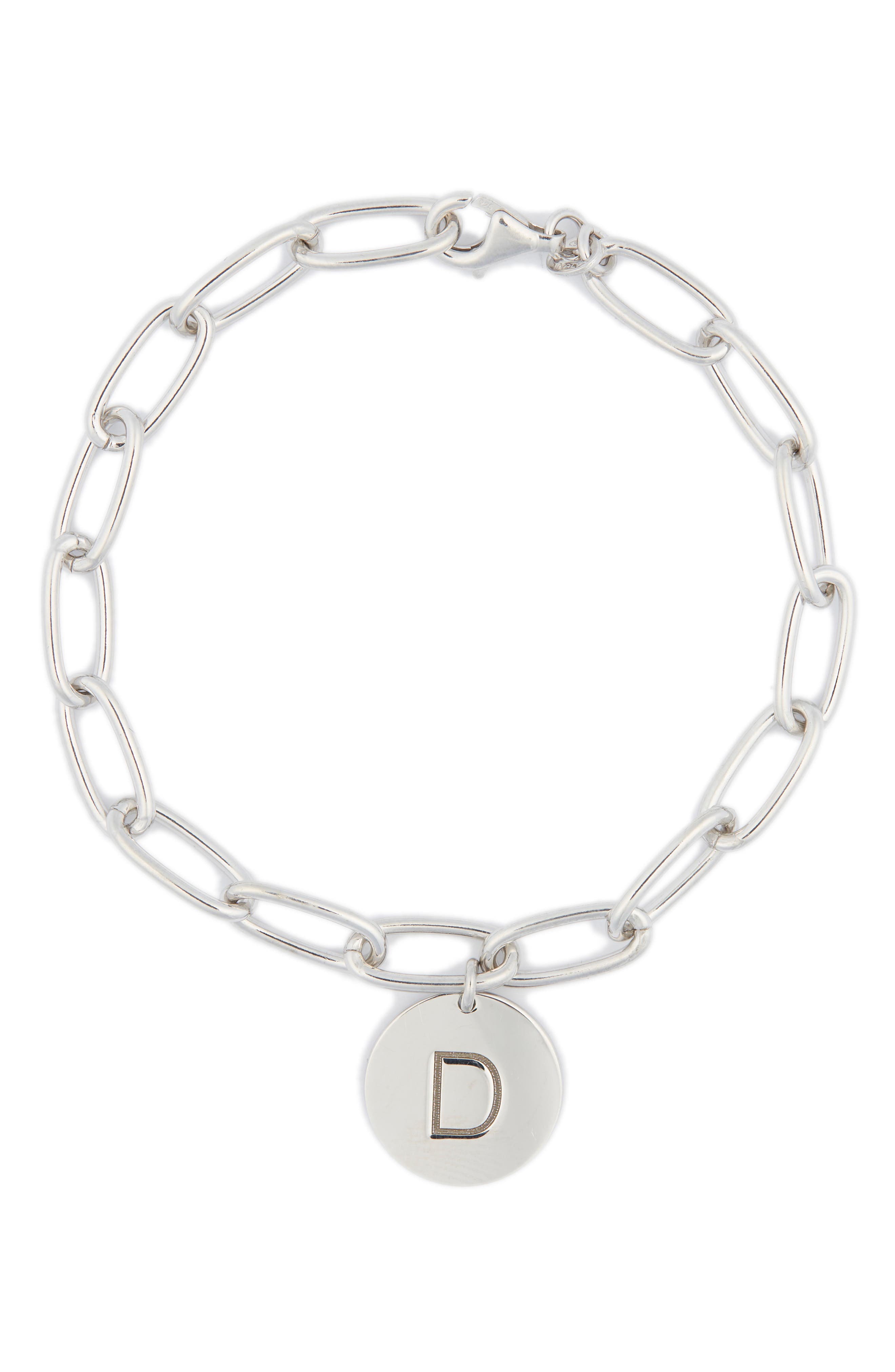 WHITE-D