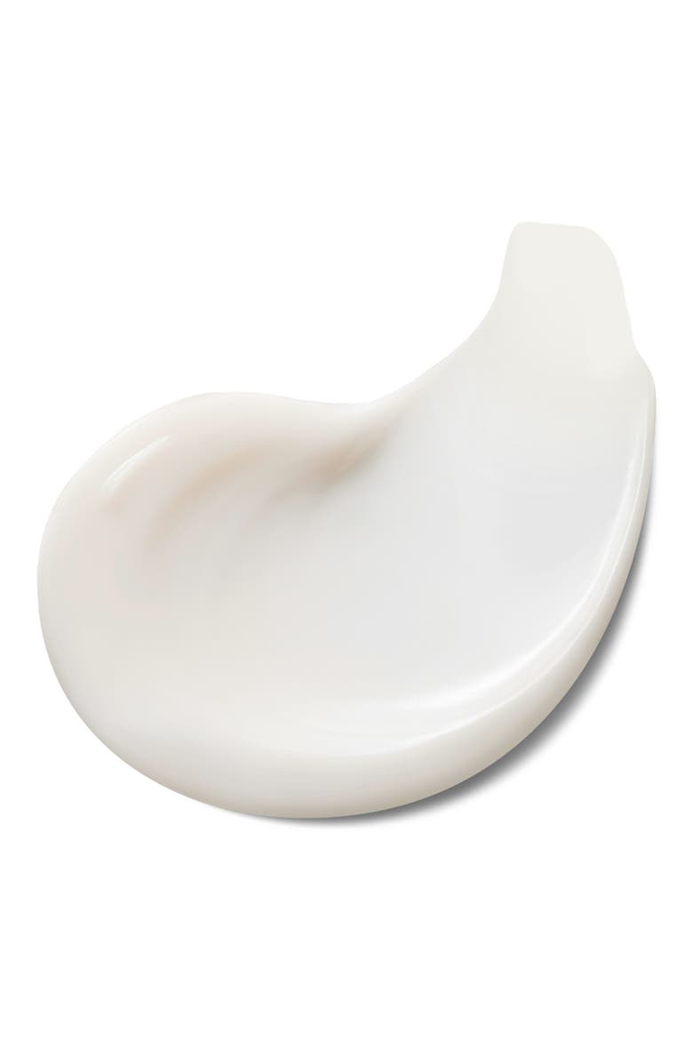 A.O. Reboot & Renew Cream, Alternate, color, NO COLOR