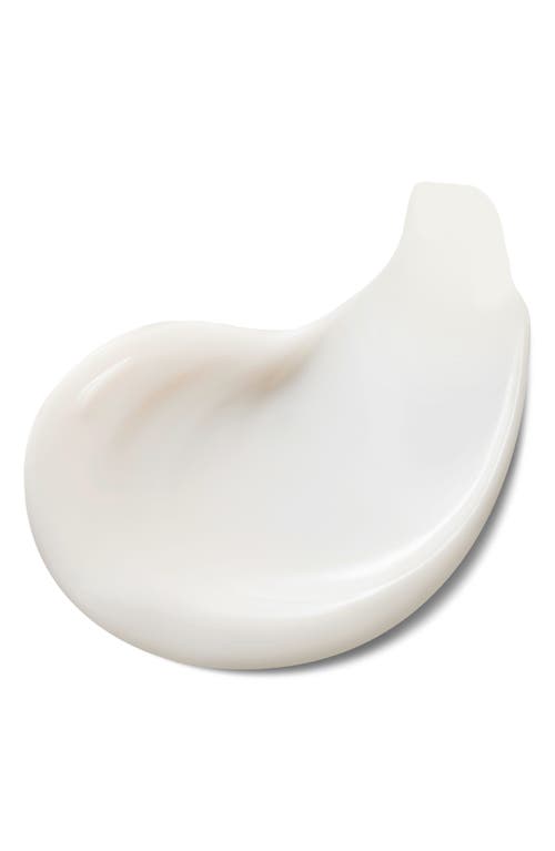 Ap Beauty A. O. Reboot & Renew Cream In Transparent