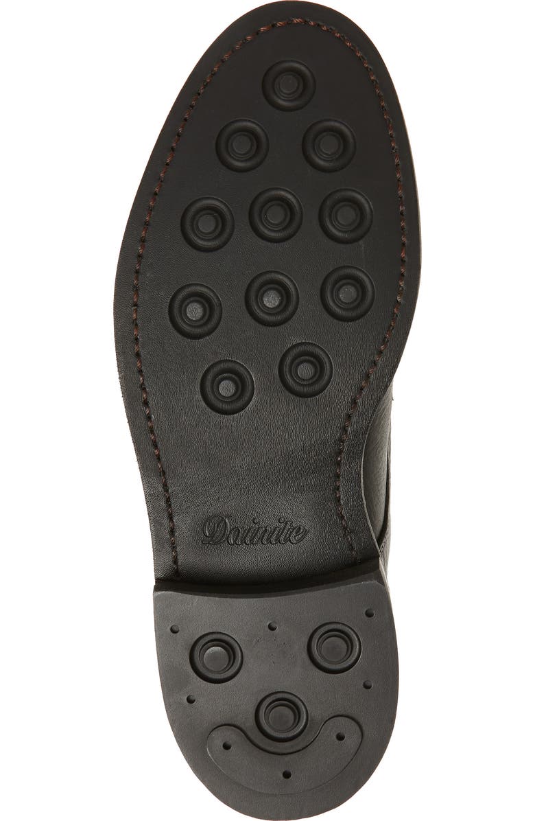 Allen Edmonds Hearst Cap Toe Boot, Alternate, color,