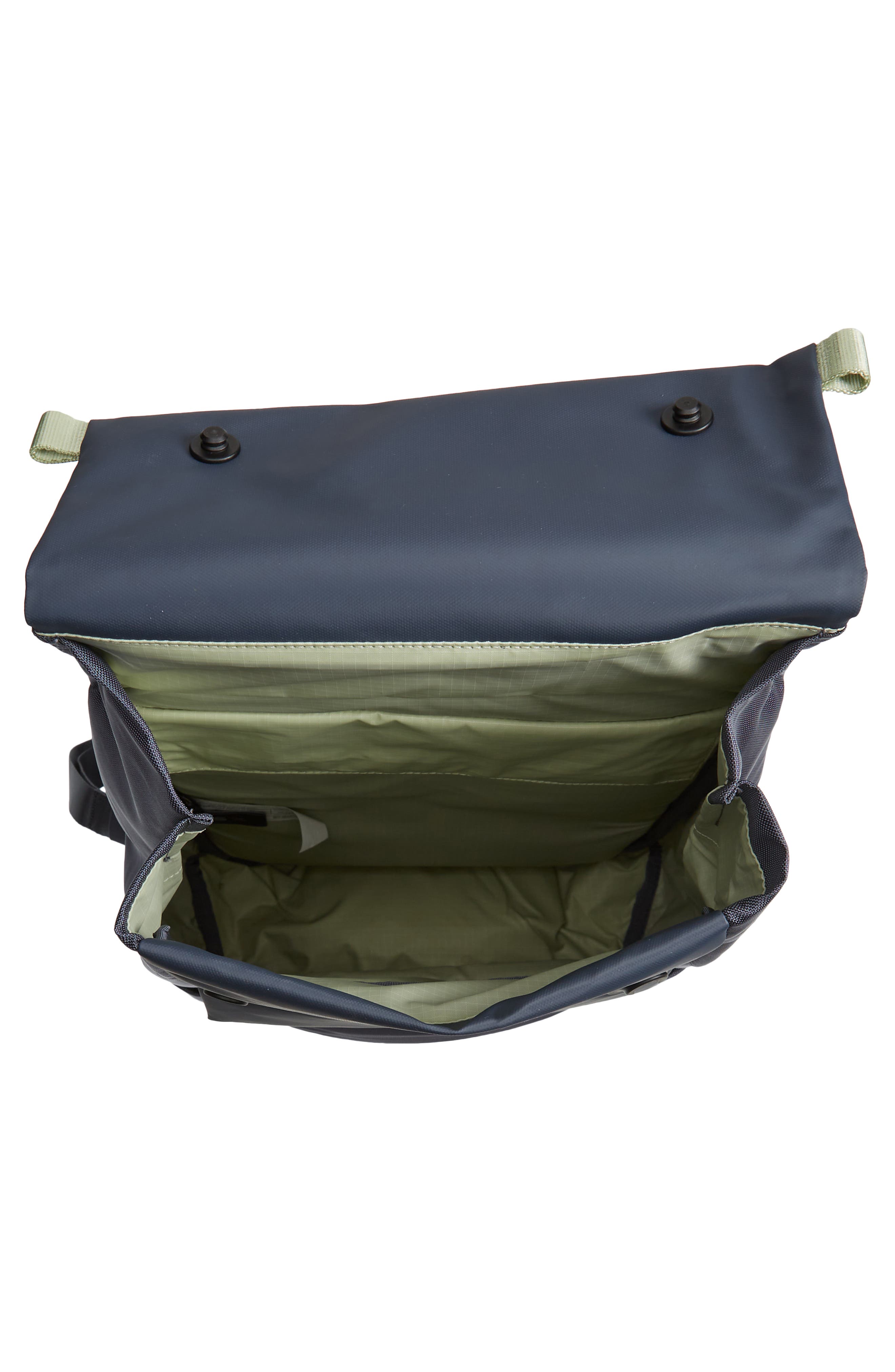 Timbuk2 Robin Water Resistant Laptop Backpack, Alternate, color, 